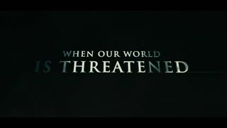 Disaster Movie Movie Trailer