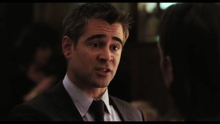 London Boulevard Movie Trailer