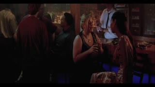 I Hope They Serve Beer in Hell Movie Trailer