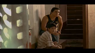 Service Movie Trailer