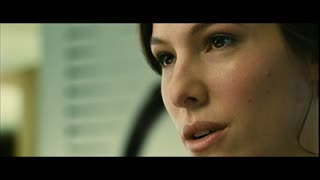The Debt Movie Trailer