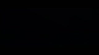 Let Me In Movie Trailer