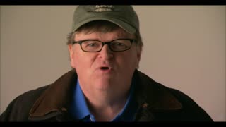 Capitalism: A Love Story Movie Trailer