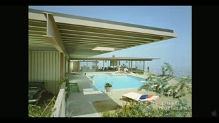 Visual Acoustics Movie Trailer