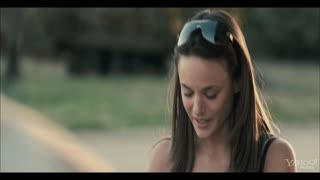 I Spit on Your Grave Movie Trailer