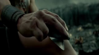 300: Rise of an Empire Movie Trailer 3