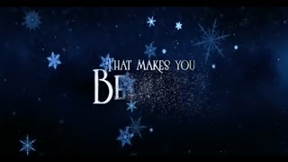 A Very Harold & Kumar 3D Christmas Movie Trailer