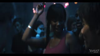 Brotherhood Movie Trailer