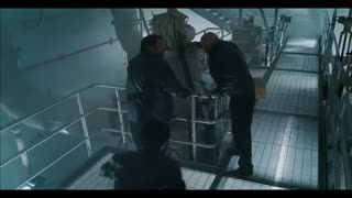 The Spy Next Door Movie Trailer