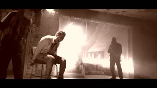 Dying of the Light Movie Trailer