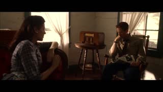 Fort McCoy Movie Trailer
