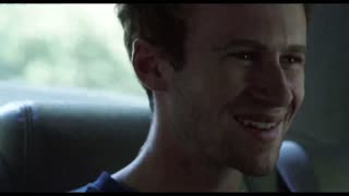 The Exploding Girl Movie Trailer
