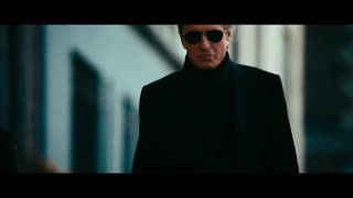 Solitary Man Movie Trailer