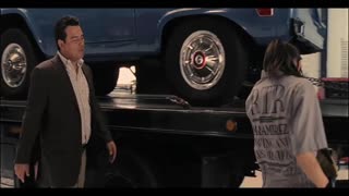 Our Family Wedding Movie Trailer