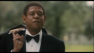 Lee Daniels' The Butler Movie Trailer
