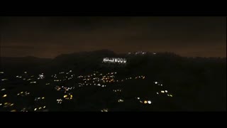 Rock of Ages Movie Trailer