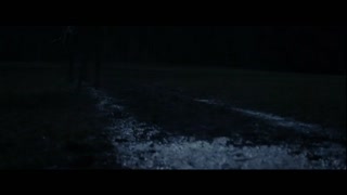 Jack the Giant Slayer Movie Trailer 3