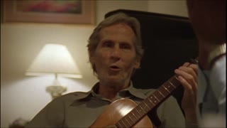 Ain't in It for My Health: A Film About Levon Helm Movie Trailer
