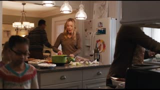 Prisoners Movie Trailer 2