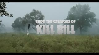 True Legend Movie Trailer