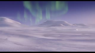 Arthur Christmas Movie Trailer