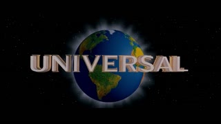 Big Miracle Movie Trailer