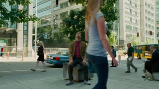 The Details Movie Trailer