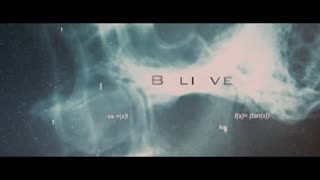 The Apparition Movie Trailer