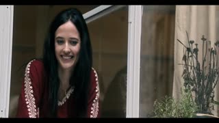 Perfect Sense Movie Trailer