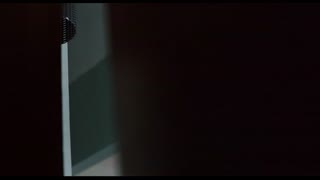 Virginia Movie Trailer