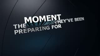 X Games 3D: The Movie Movie Trailer