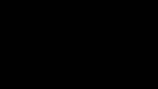Dream House Movie Trailer