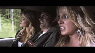 Tucker and Dale vs. Evil Movie Trailer