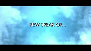 Astral City: A Spiritual Journey Movie Trailer