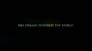This Is It Movie Trailer