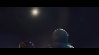 Attack the Block Movie Red Band Trailer