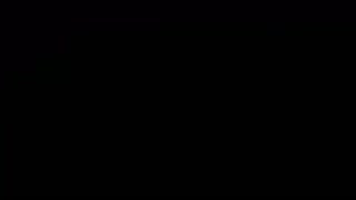 Oblivion Movie Trailer 3