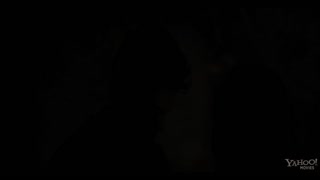 Red Riding Hood Movie Trailer