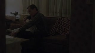 The Iceman Movie Trailer