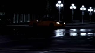 Dead Awake Movie Trailer