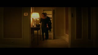 Haywire Movie Trailer 2