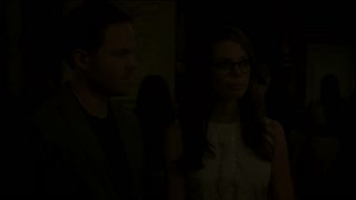 Breaking the Girls Movie Trailer