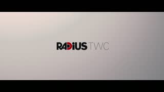 Horns Movie Trailer