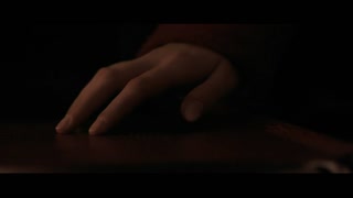 Byzantium Movie Trailer
