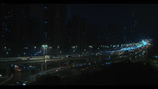 Snow Flower and the Secret Fan Movie Trailer