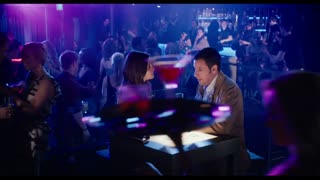 Just Go with It Movie Trailer