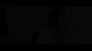Kinyarwanda Movie Trailer