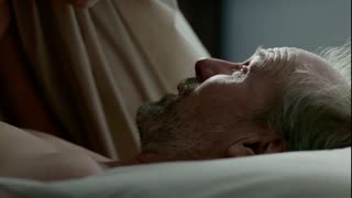 Late Bloomers Movie Trailer