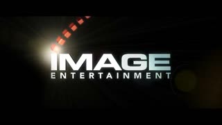 Goats Movie Trailer