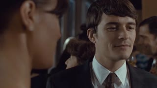 The Good Doctor Movie Trailer